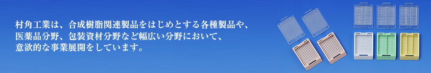 ֘Ai͂߂Ƃe퐻iAiAޕȂǕLɂāAӗ~IȎƓWJĂ܂B