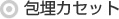 JZbg