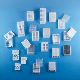 豊富な種類 豊富な種類