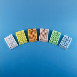 豊富なカラーバリエーション 豊富なカラーバリエーション