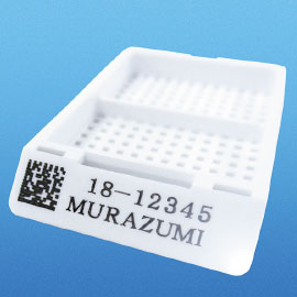 レーザープリンター対応 レーザープリンター対応