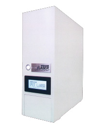 包埋カセット用レーザー印字機PiT LASER 40 包埋カセット用レーザー印字機PiT LASER 40