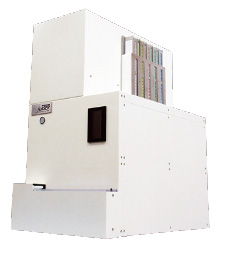 包埋カセット用レーザー印字機PiT LASER 250 包埋カセット用レーザー印字機PiT LASER 250